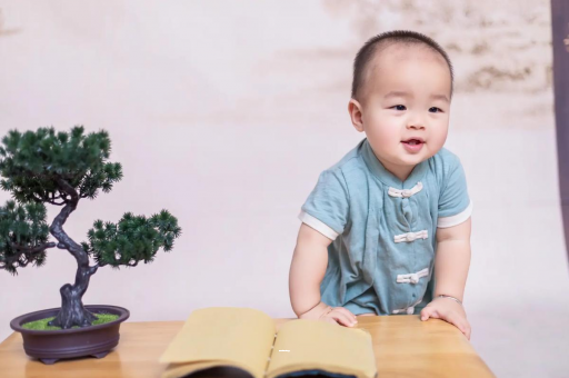 嘉峪关孕妇应注意哪些事项